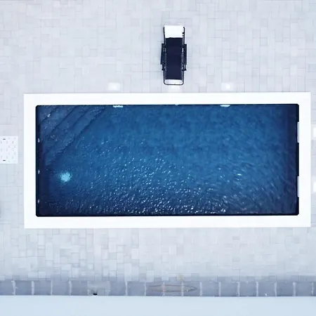 Sandra By Interhome Tatil Evi