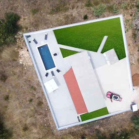 Tatil Evi Sandra By Interhome