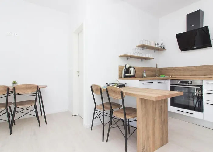Sandra By Interhome *