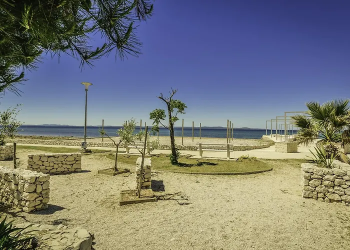 Sandra By Interhome Tatil Evi *