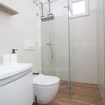 Sandra By Interhome * Privlaka (Zadar)