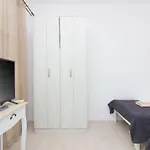 Vikendica Sandra By Interhome Privlaka (Zadar)