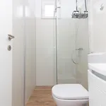 Vikendica Sandra By Interhome Privlaka (Zadar)