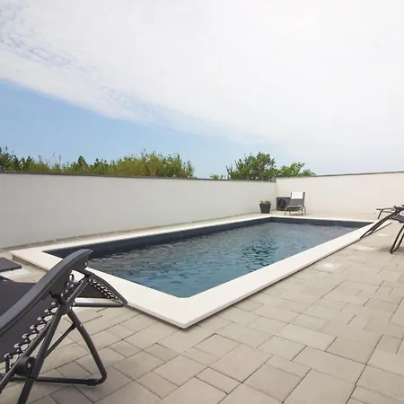 펜션 Sandra By Interhome