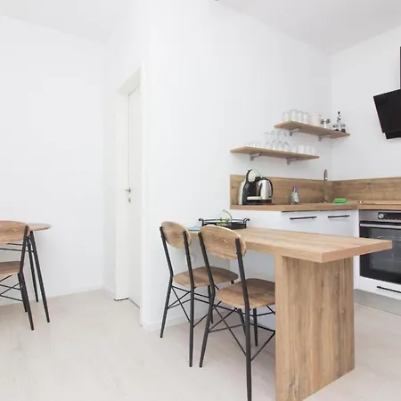 Sandra By Interhome *