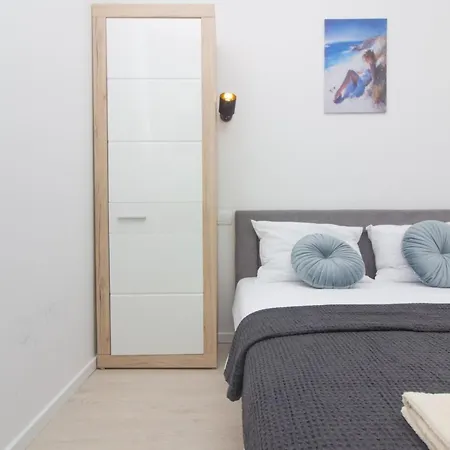 Sandra By Interhome 펜션