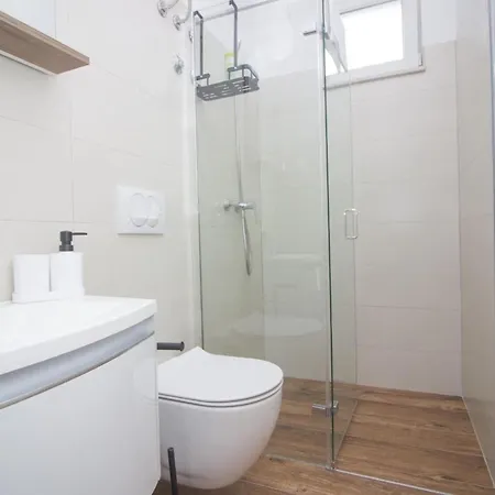 Sandra By Interhome * 프리블라카