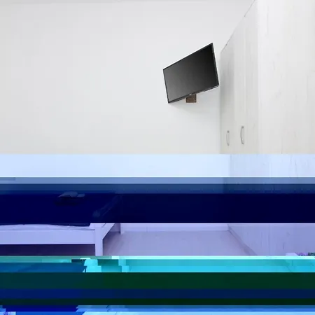 Sandra By Interhome 펜션 *