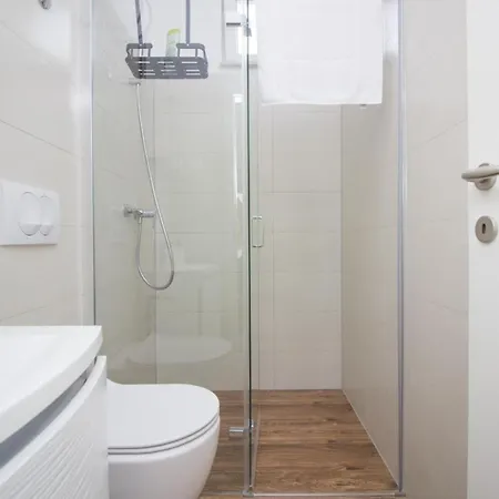 Sandra By Interhome *