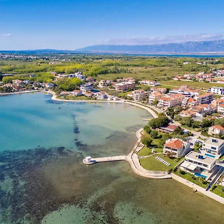 Sandra By Interhome * 프리블라카