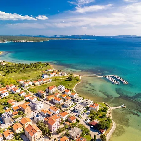 Sandra By Interhome *