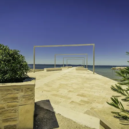 Sandra By Interhome 펜션 프리블라카