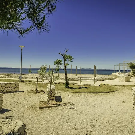 Sandra By Interhome 펜션 *