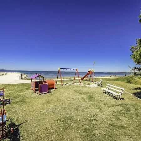 펜션 Sandra By Interhome